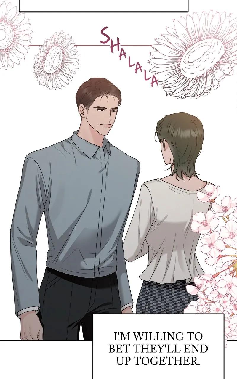 Paradise on Earth Chapter 2 page 40 - 