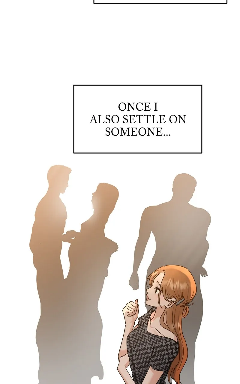 Paradise on Earth Chapter 2 page 41 - 