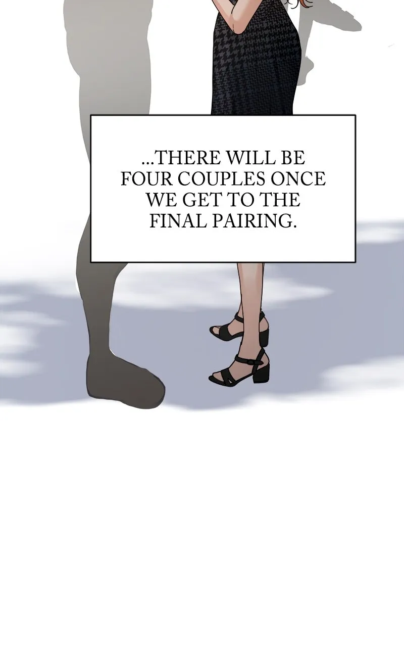 Paradise on Earth Chapter 2 page 42 - 