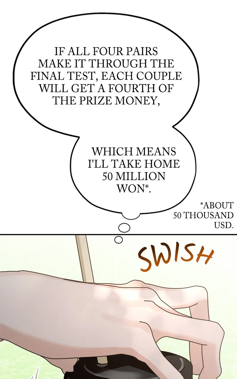 Paradise on Earth Chapter 2 page 43 - 