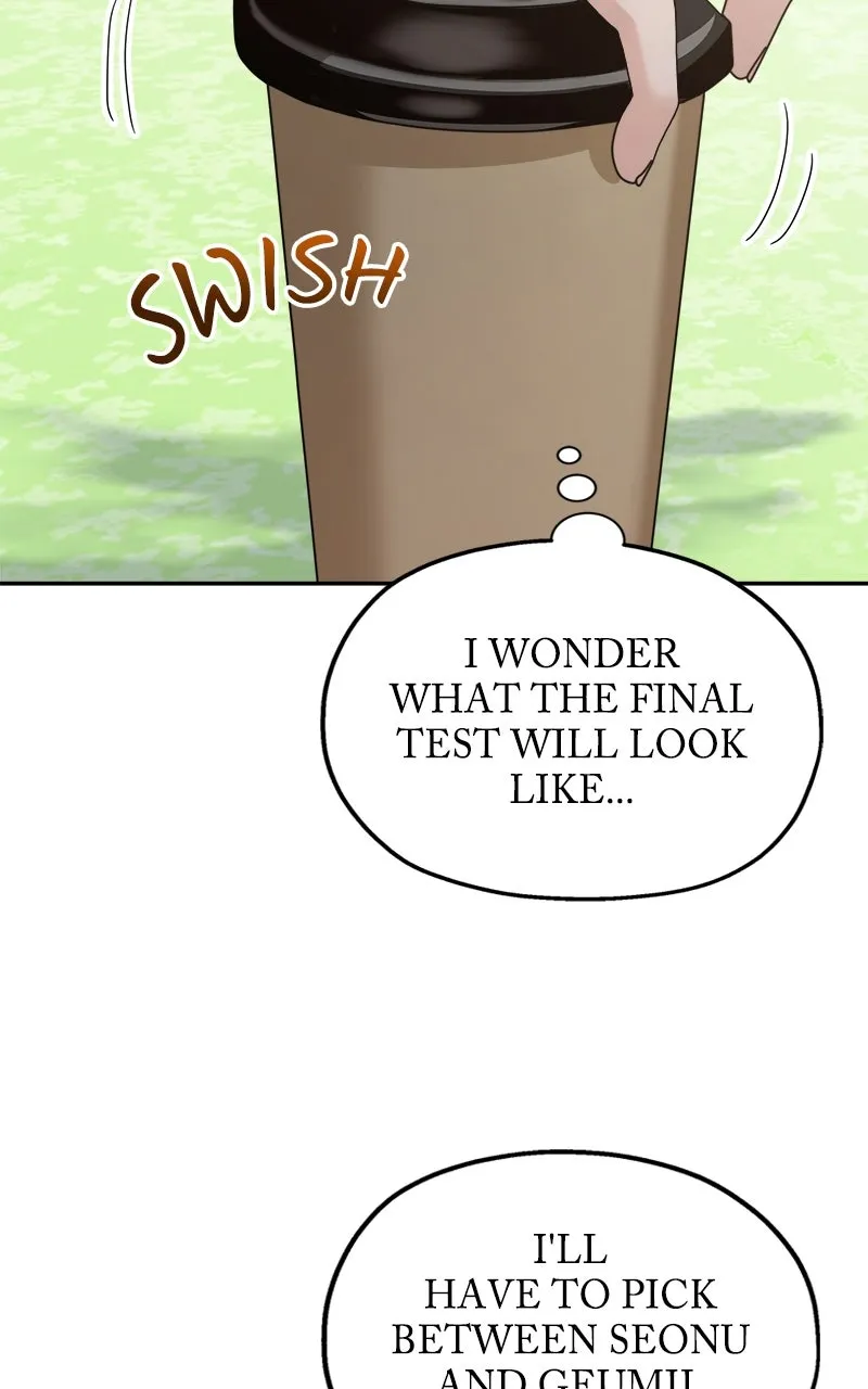 Paradise on Earth Chapter 2 page 44 - 