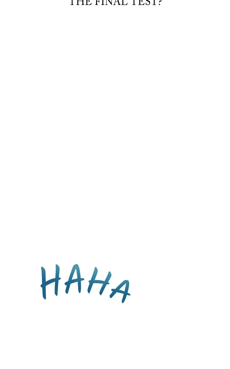 Paradise on Earth Chapter 2 page 47 - 