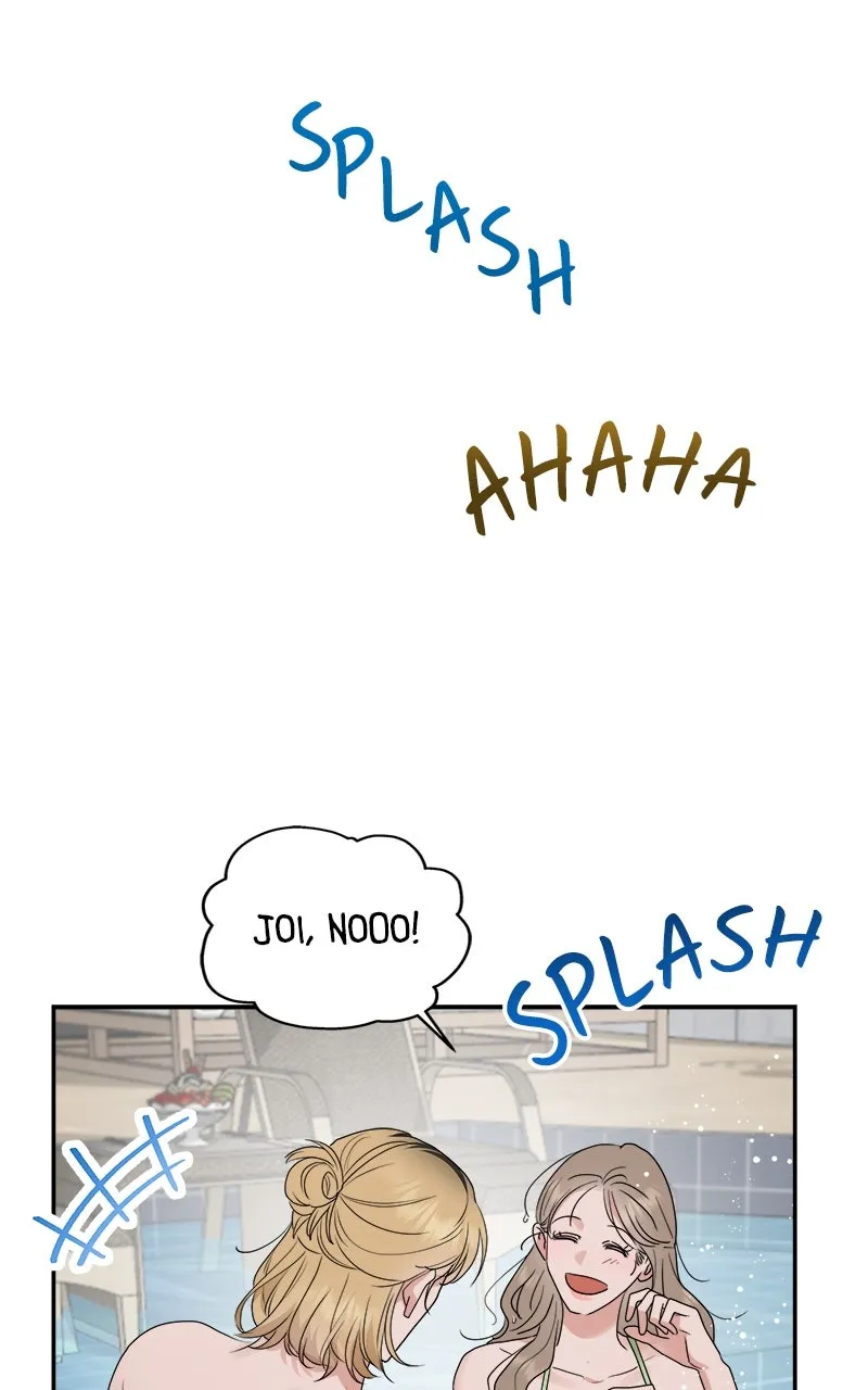 Paradise on Earth Chapter 2 page 48 - 