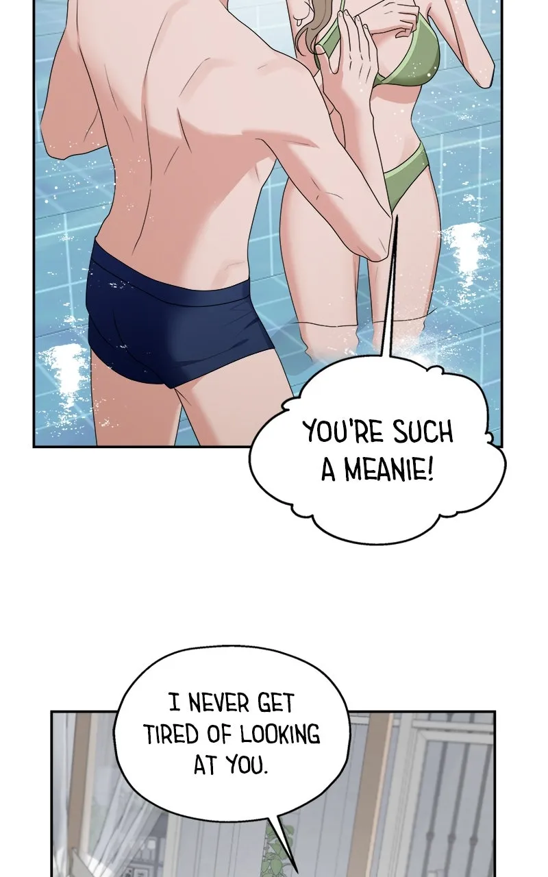 Paradise on Earth Chapter 2 page 49 - 
