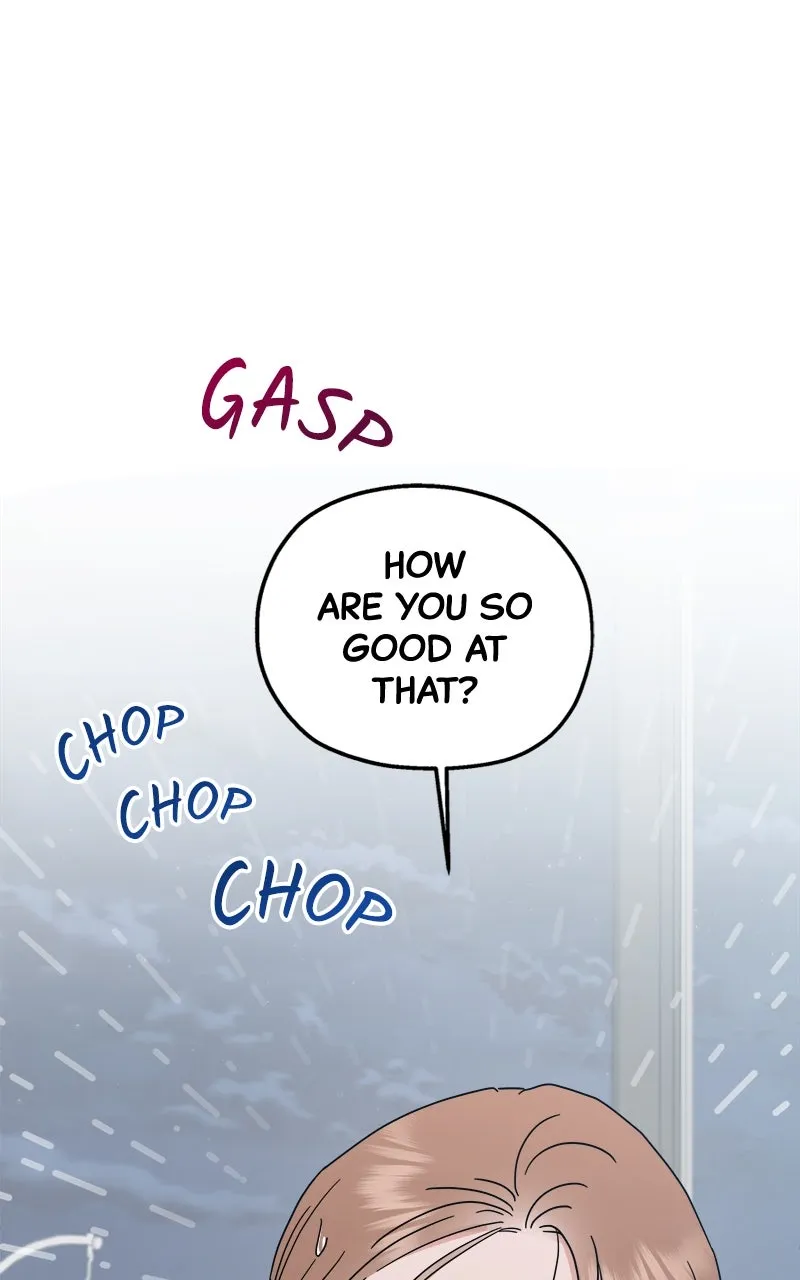 Paradise on Earth Chapter 2 page 51 - 