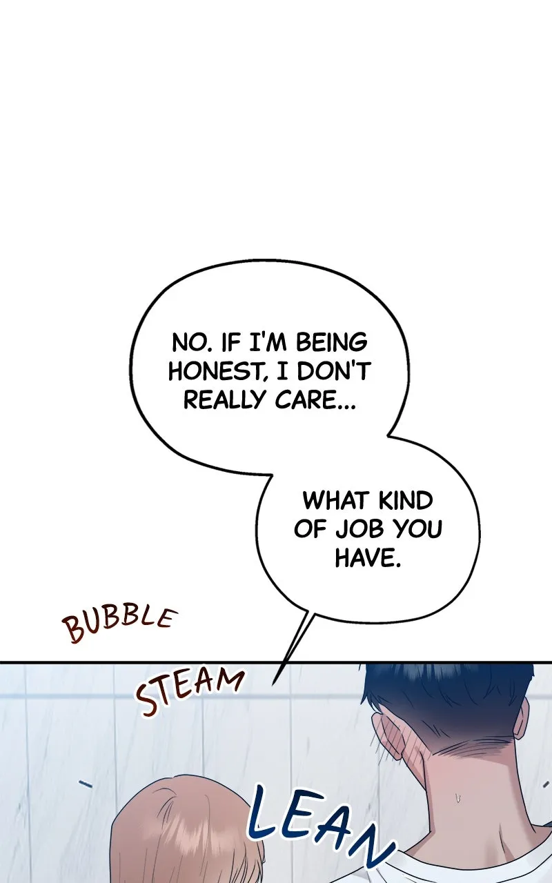Paradise on Earth Chapter 2 page 56 - 