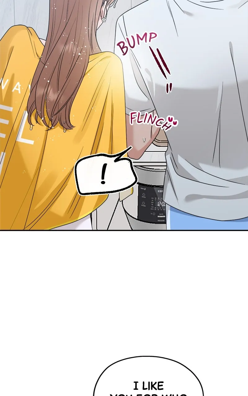 Paradise on Earth Chapter 2 page 57 - 