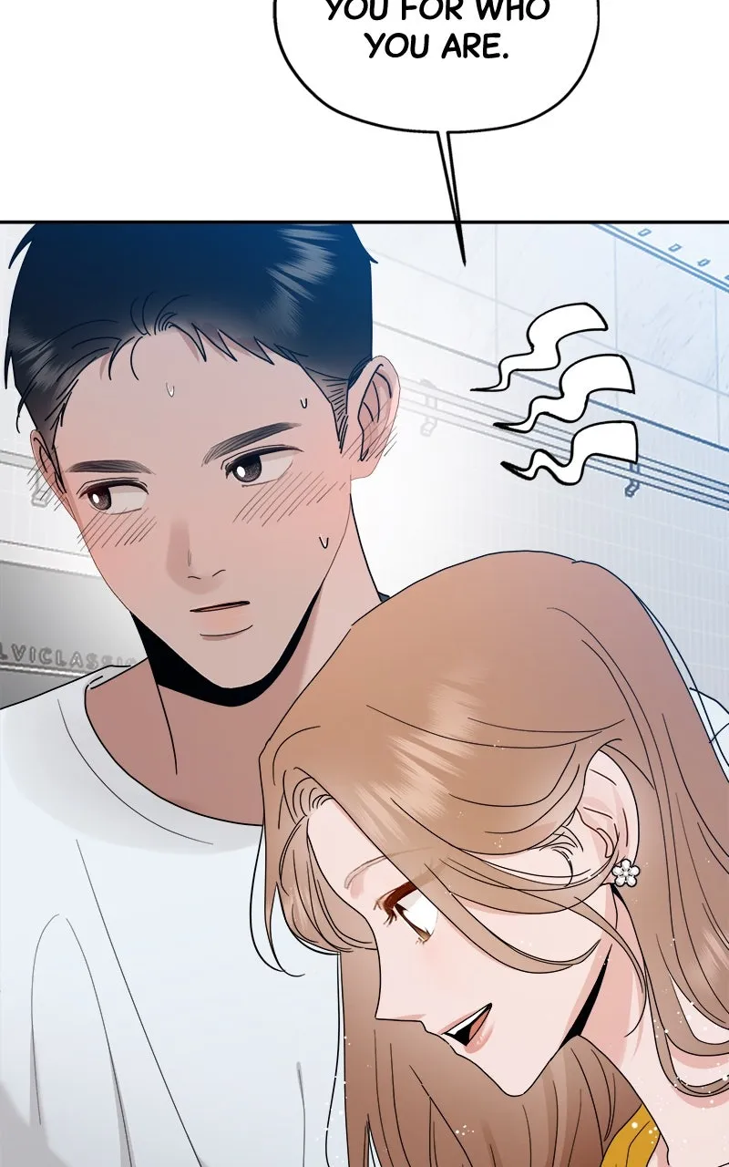 Paradise on Earth Chapter 2 page 58 - 