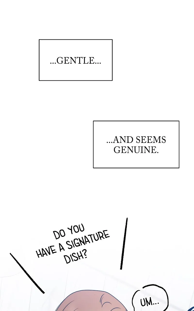 Paradise on Earth Chapter 2 page 60 - 
