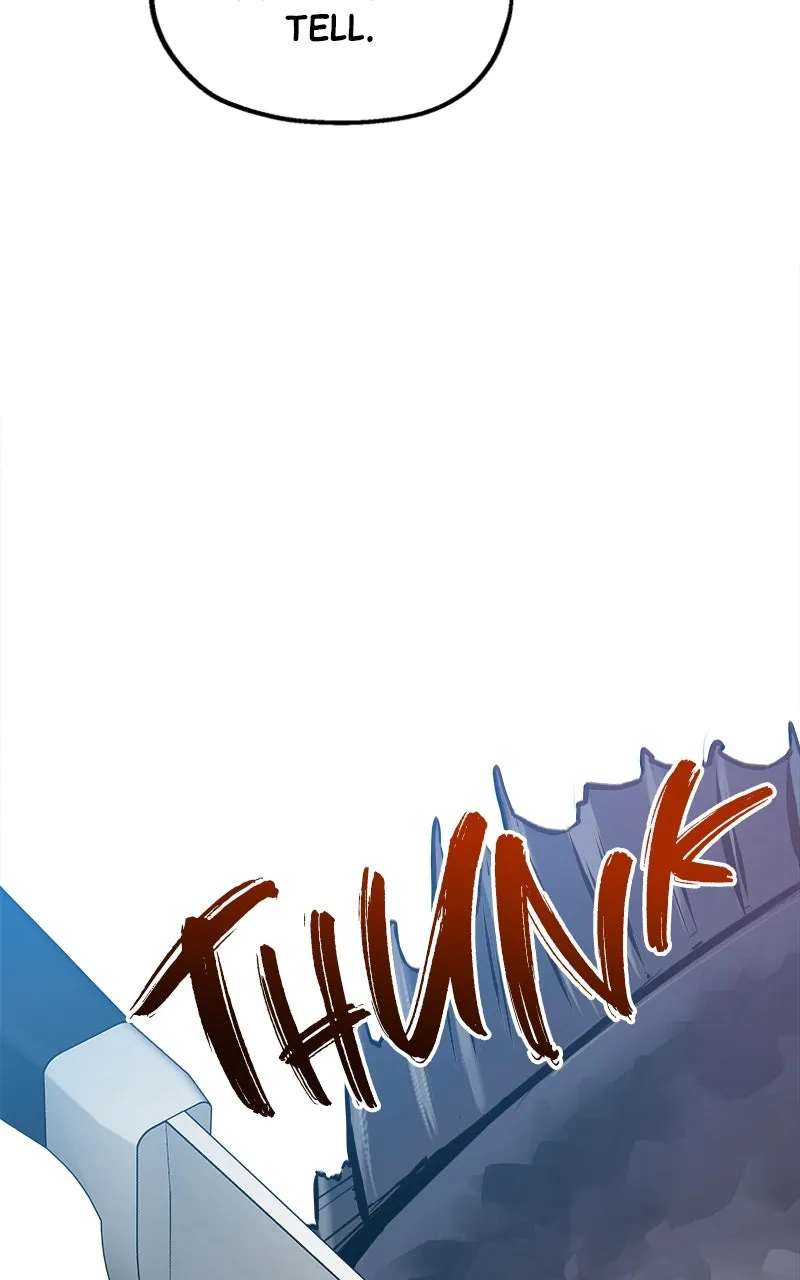 Paradise on Earth Chapter 2 page 7 - 