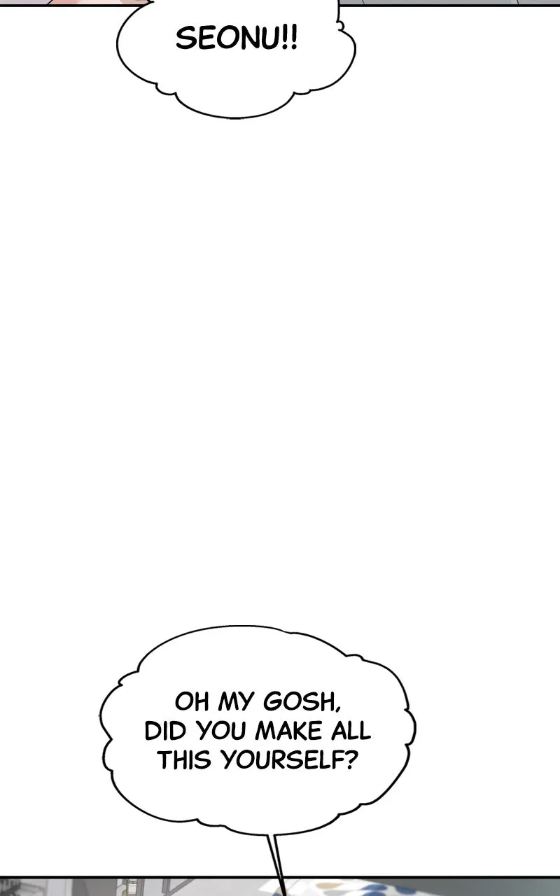 Paradise on Earth Chapter 2 page 62 - 