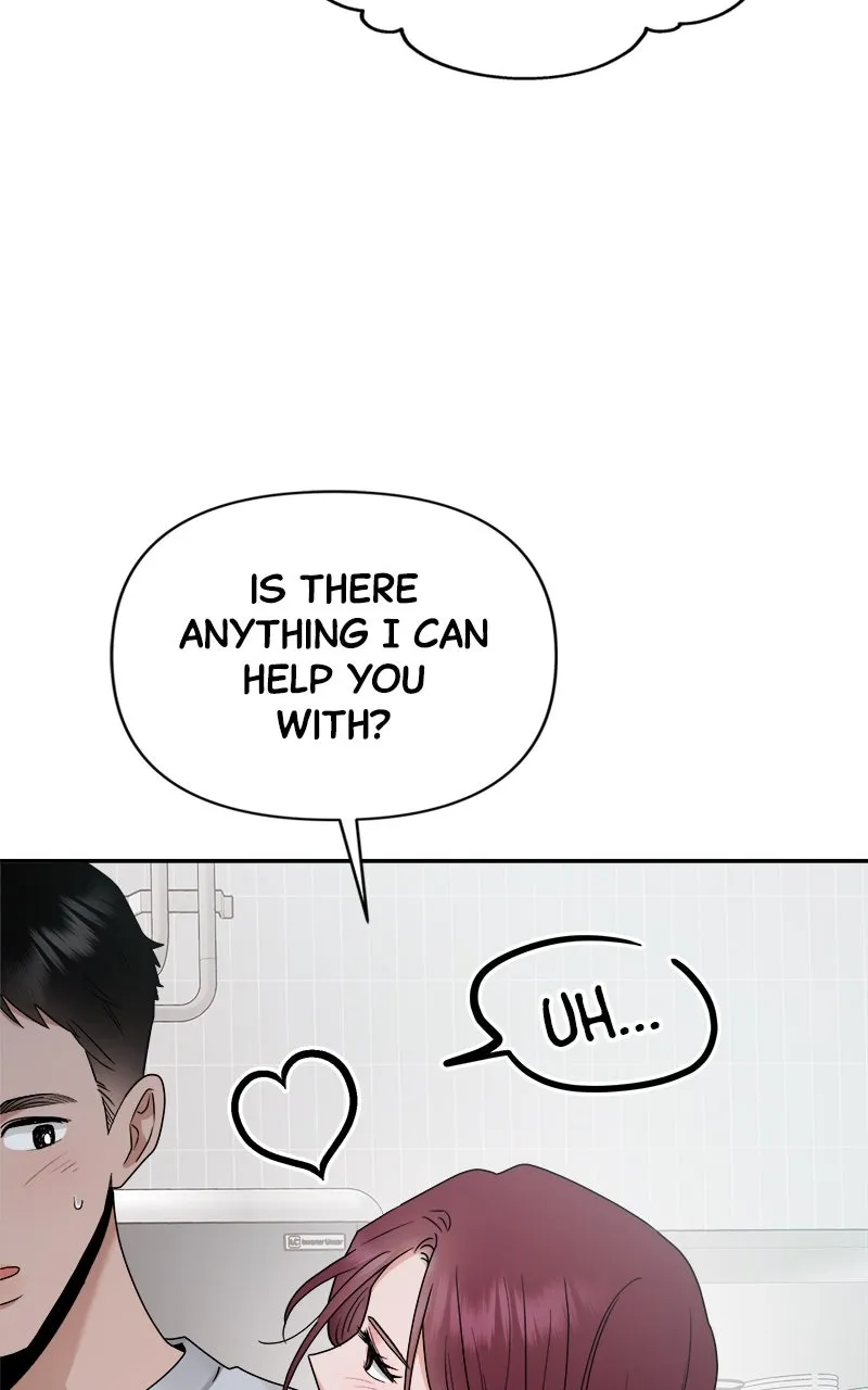 Paradise on Earth Chapter 2 page 64 - 