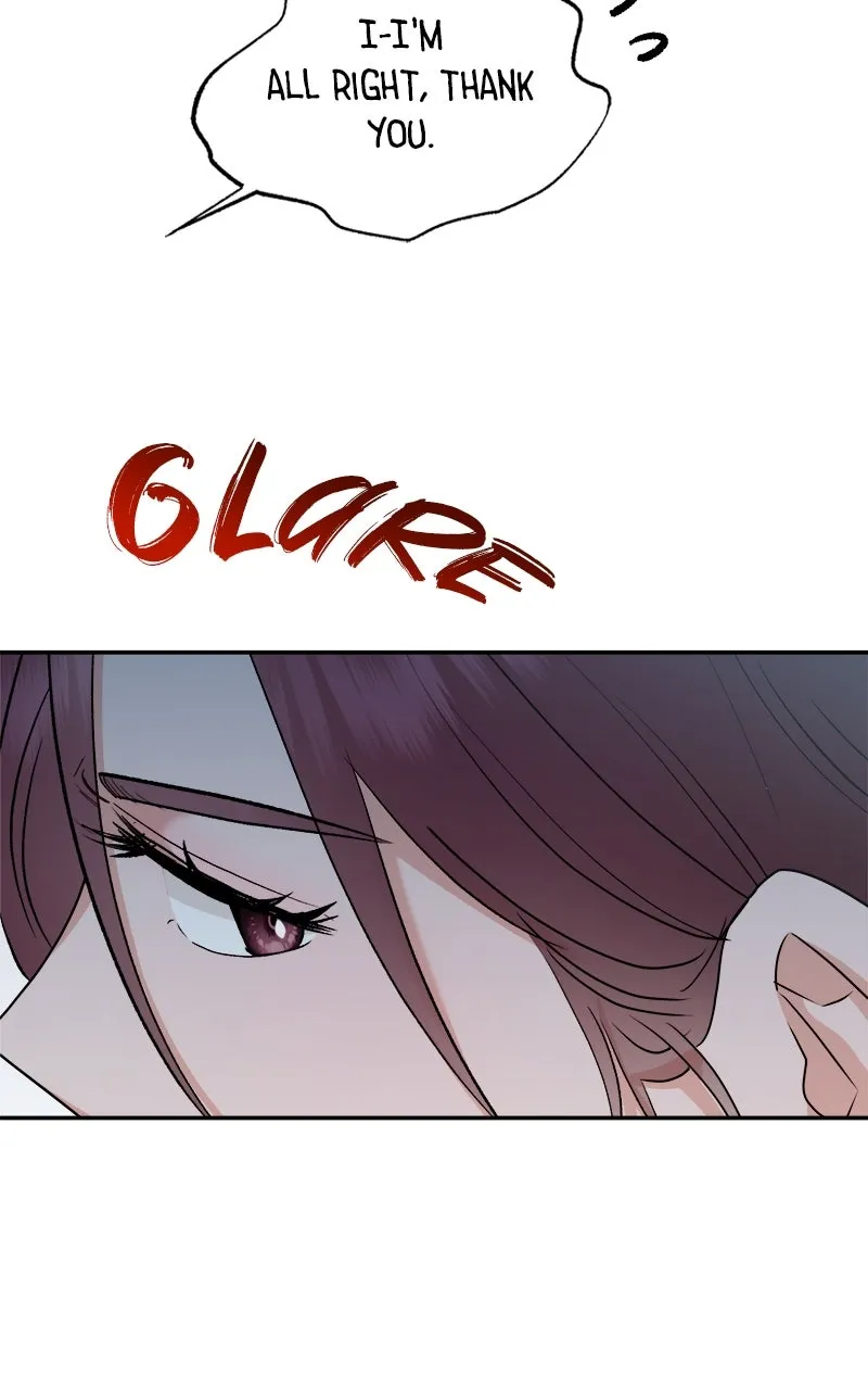 Paradise on Earth Chapter 2 page 66 - 