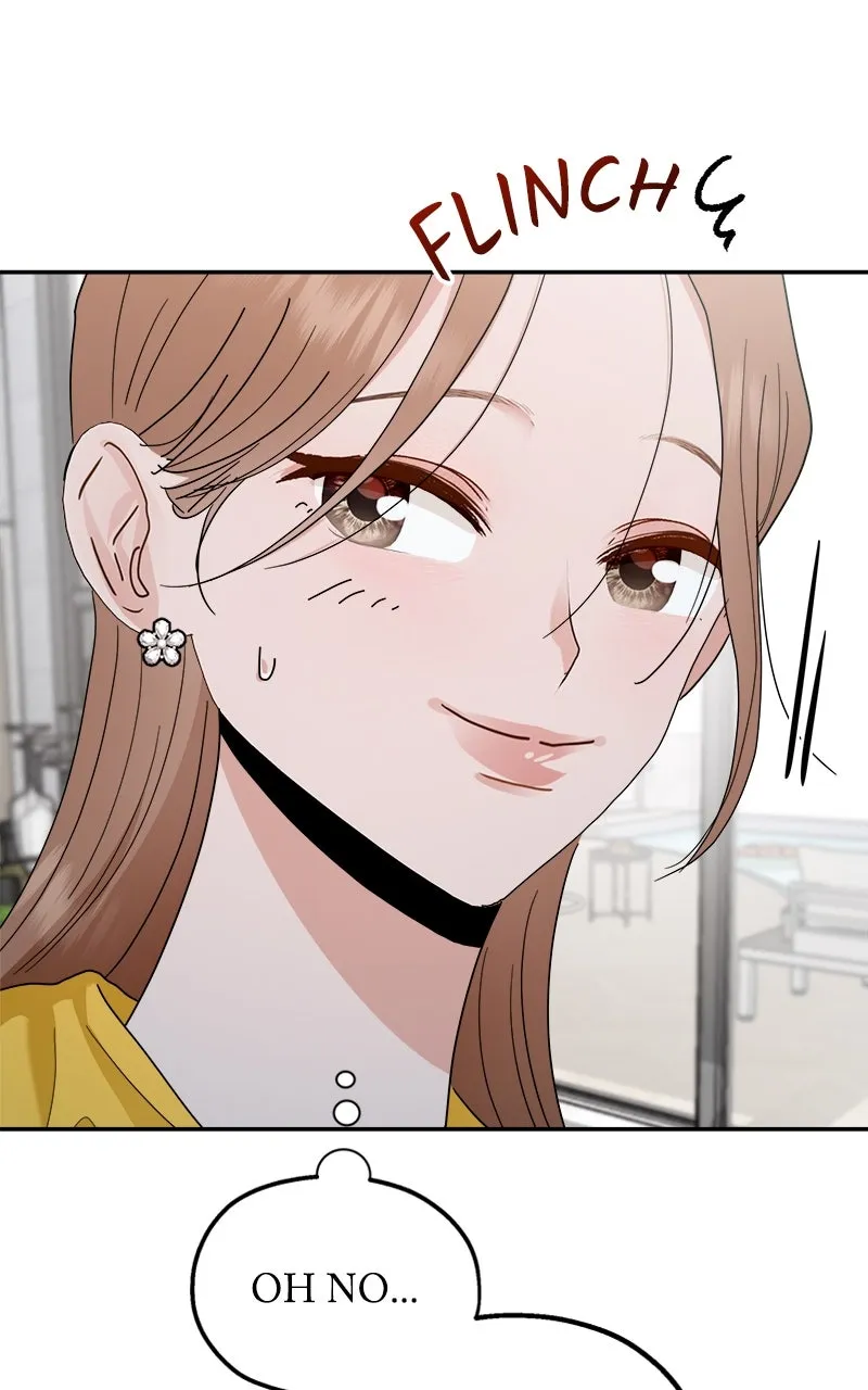 Paradise on Earth Chapter 2 page 67 - 