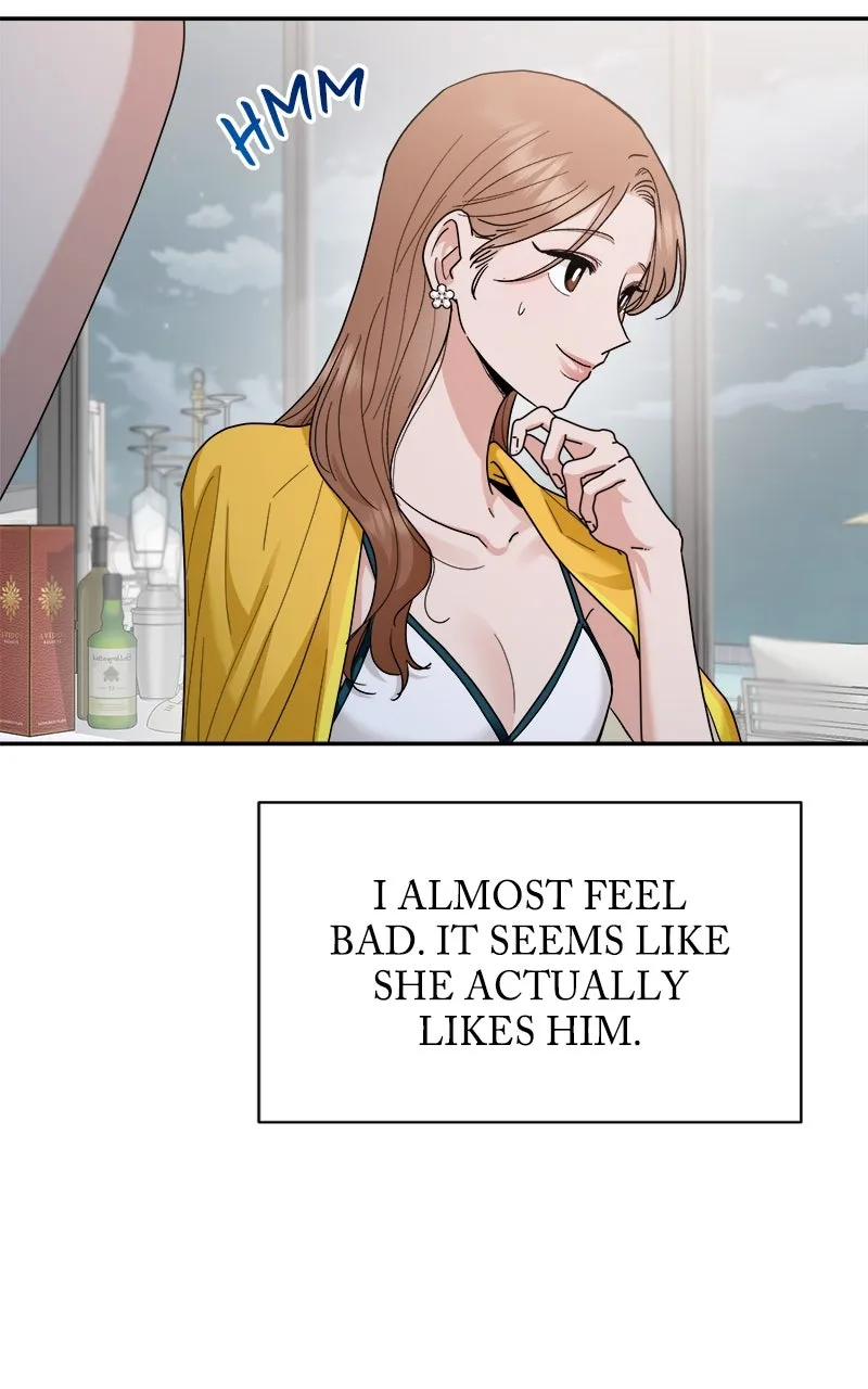 Paradise on Earth Chapter 2 page 70 - 