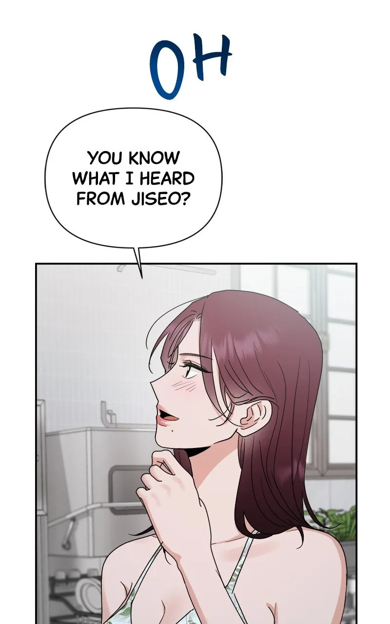Paradise on Earth Chapter 2 page 71 - 