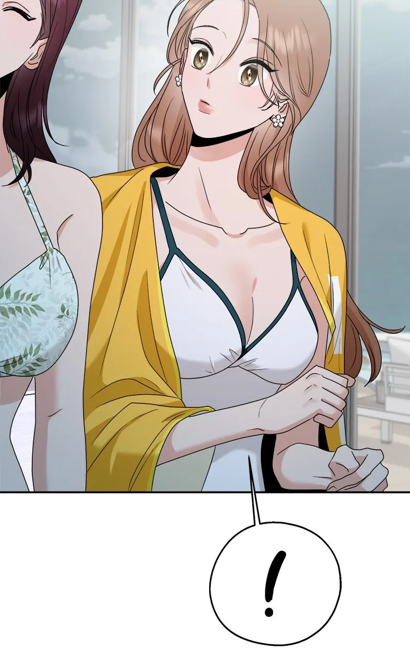 Paradise on Earth Chapter 2 page 73 - 