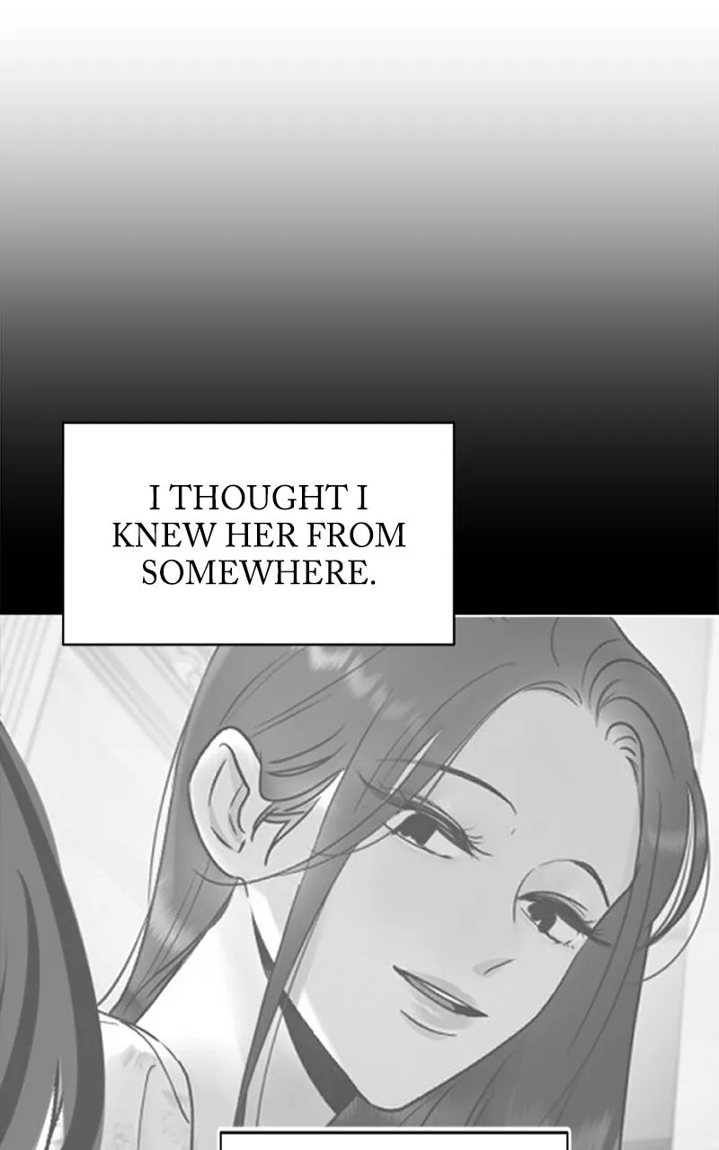 Paradise on Earth Chapter 2 page 74 - 