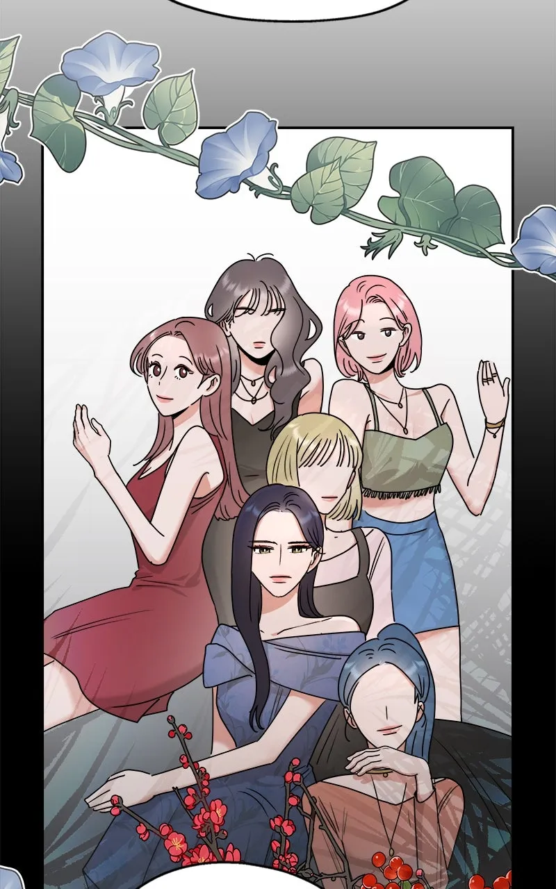 Paradise on Earth Chapter 2 page 77 - 