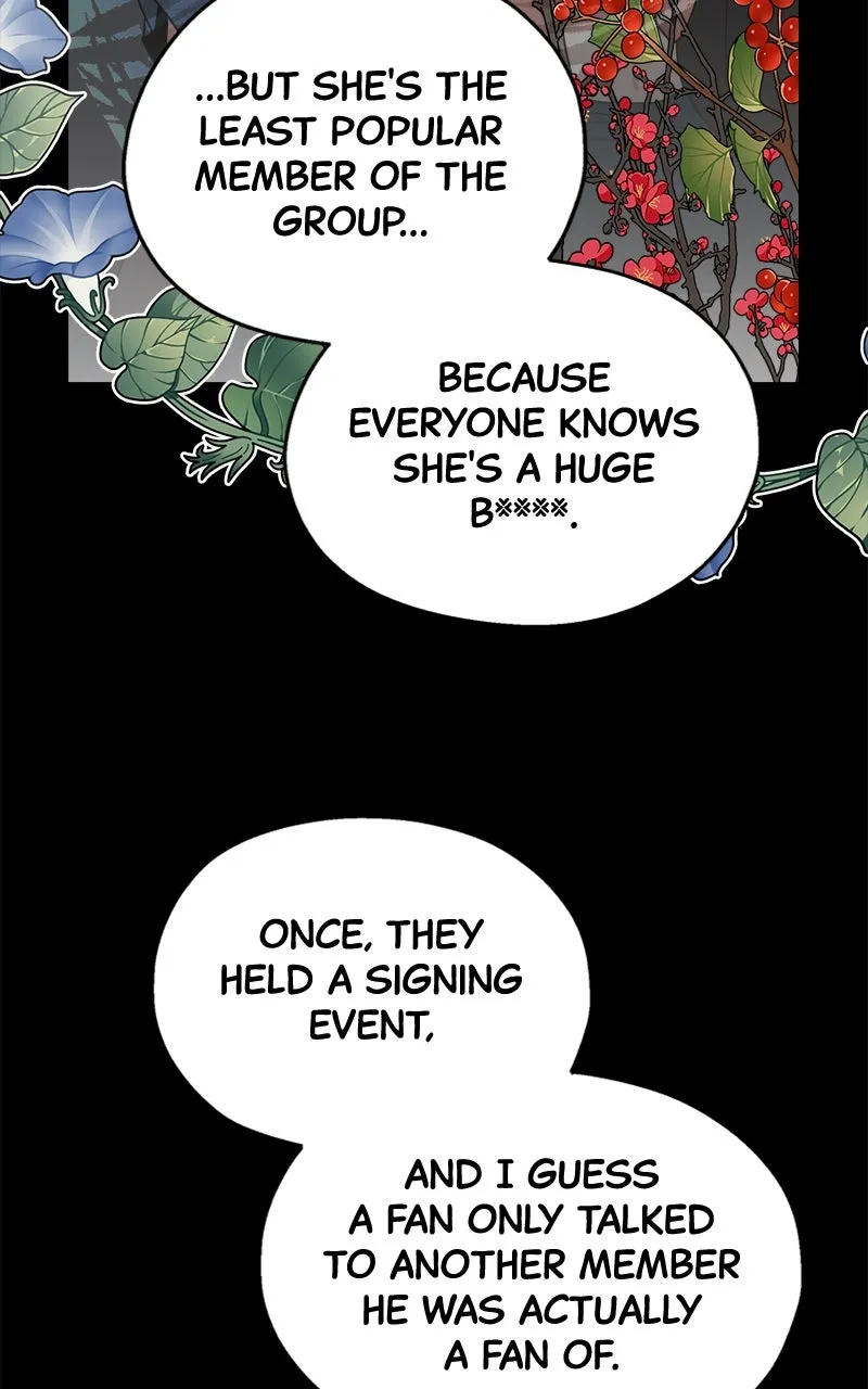 Paradise on Earth Chapter 2 page 78 - 