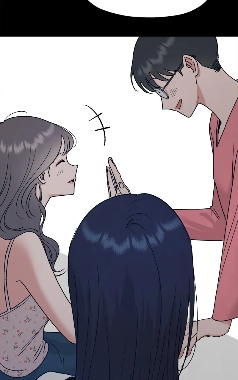 Paradise on Earth Chapter 2 page 79 - 