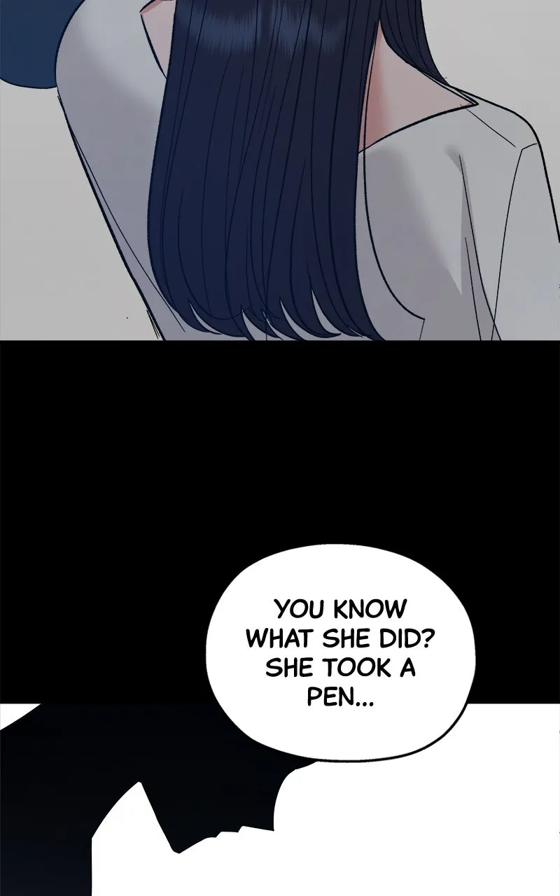 Paradise on Earth Chapter 2 page 80 - 