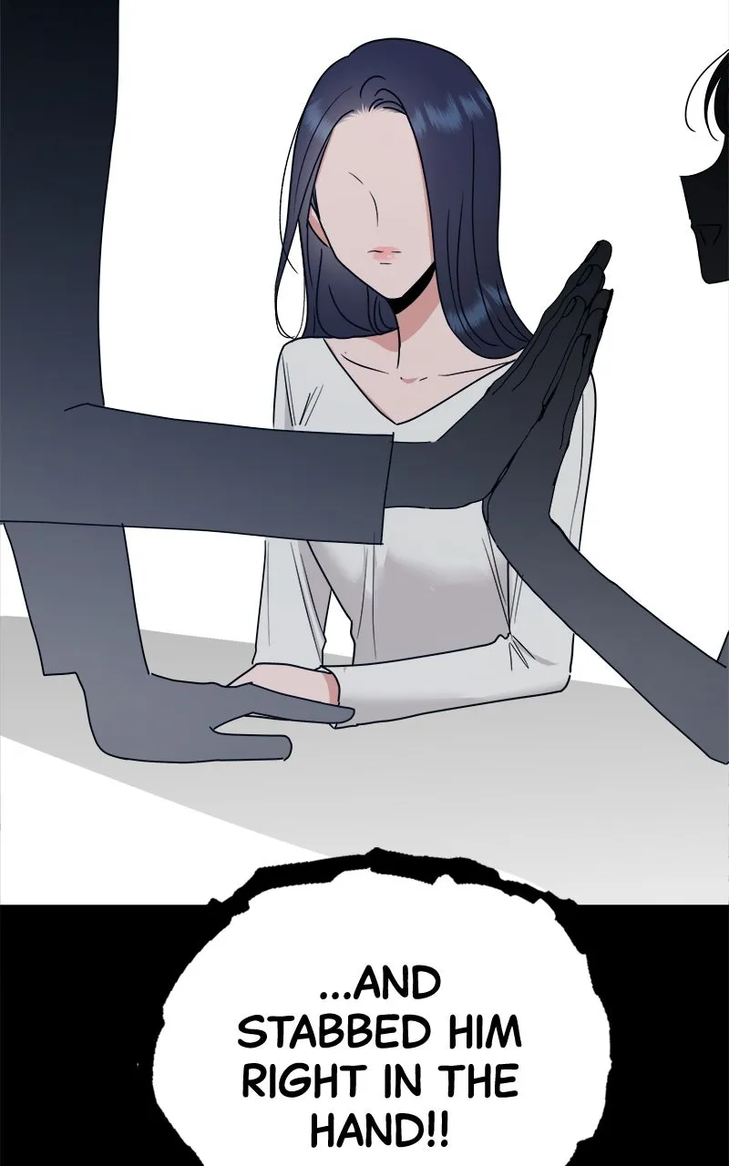 Paradise on Earth Chapter 2 page 81 - 