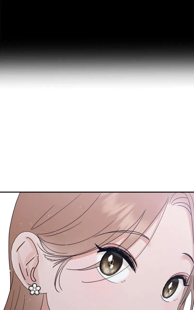 Paradise on Earth Chapter 2 page 83 - 