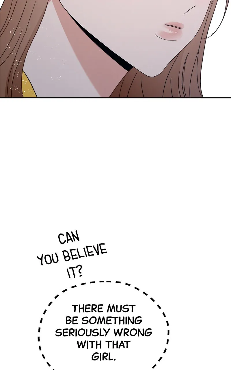 Paradise on Earth Chapter 2 page 84 - 