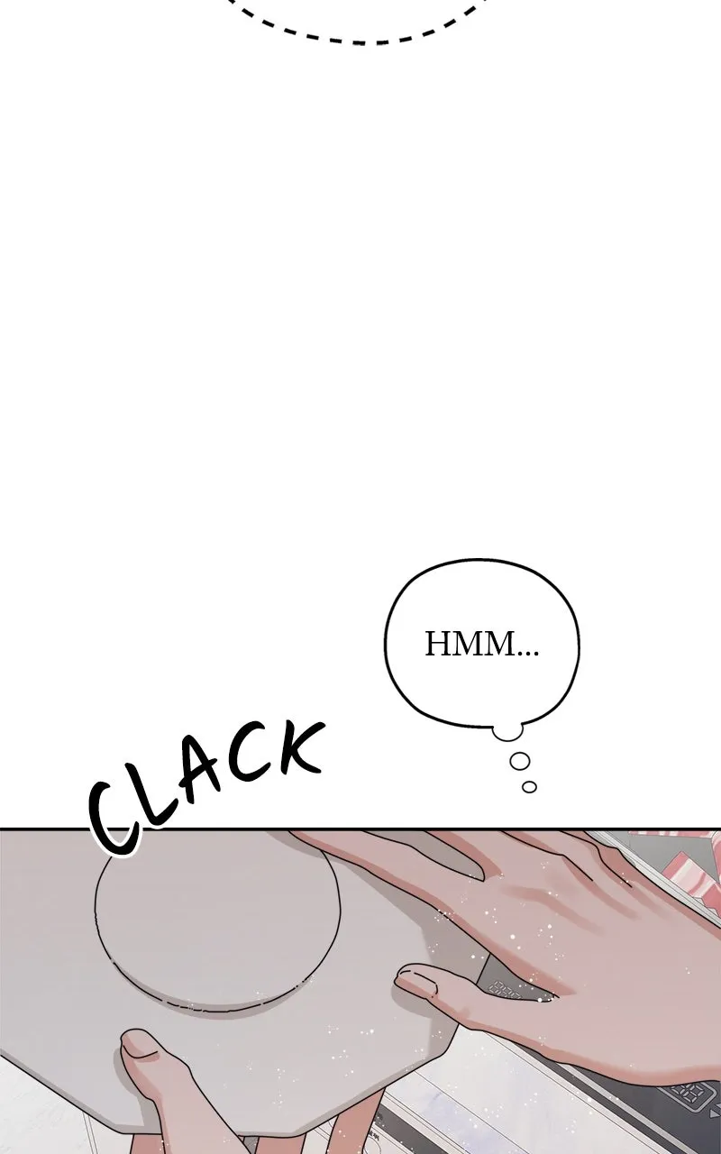Paradise on Earth Chapter 2 page 86 - 