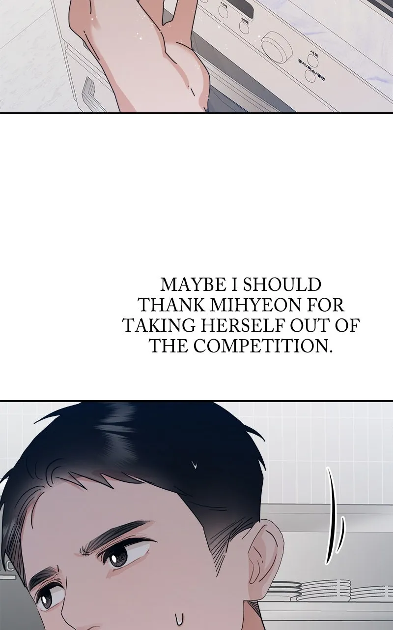Paradise on Earth Chapter 2 page 87 - 