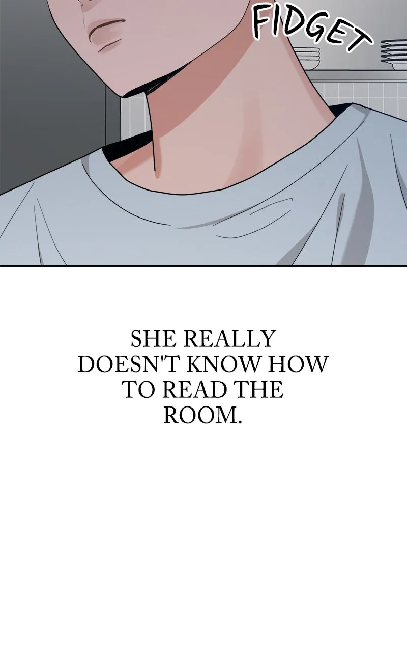 Paradise on Earth Chapter 2 page 88 - 