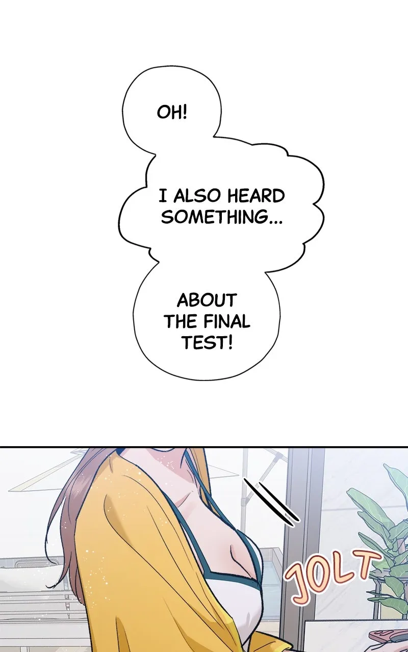Paradise on Earth Chapter 2 page 89 - 