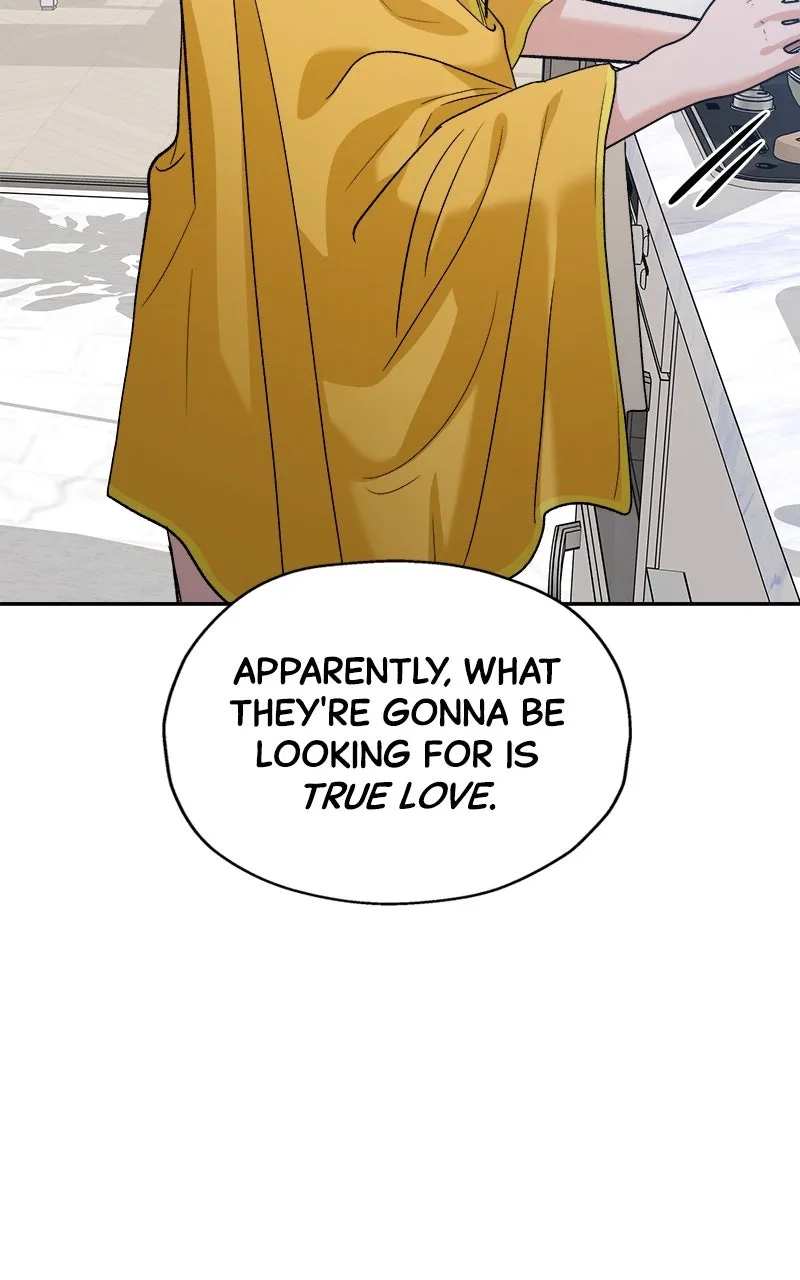 Paradise on Earth Chapter 2 page 90 - 