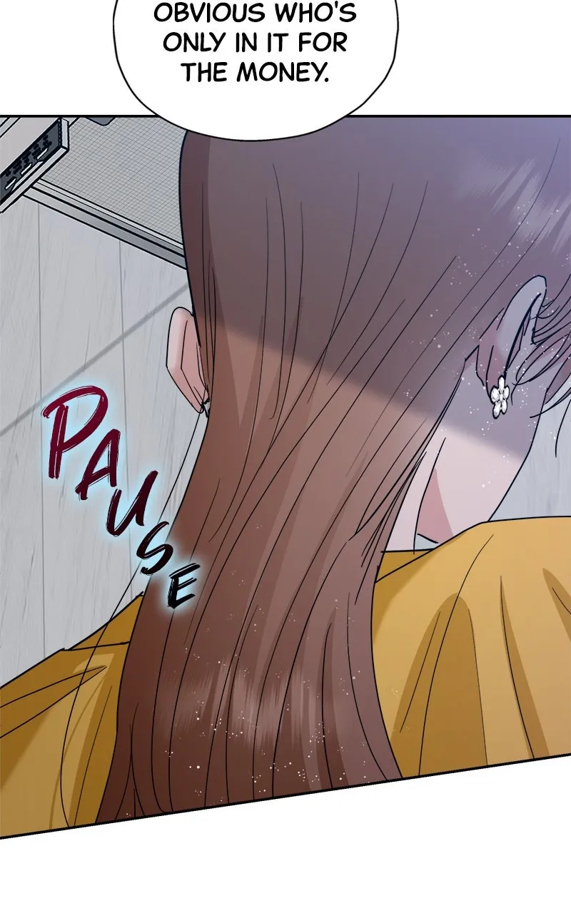 Paradise on Earth Chapter 2 page 93 - 
