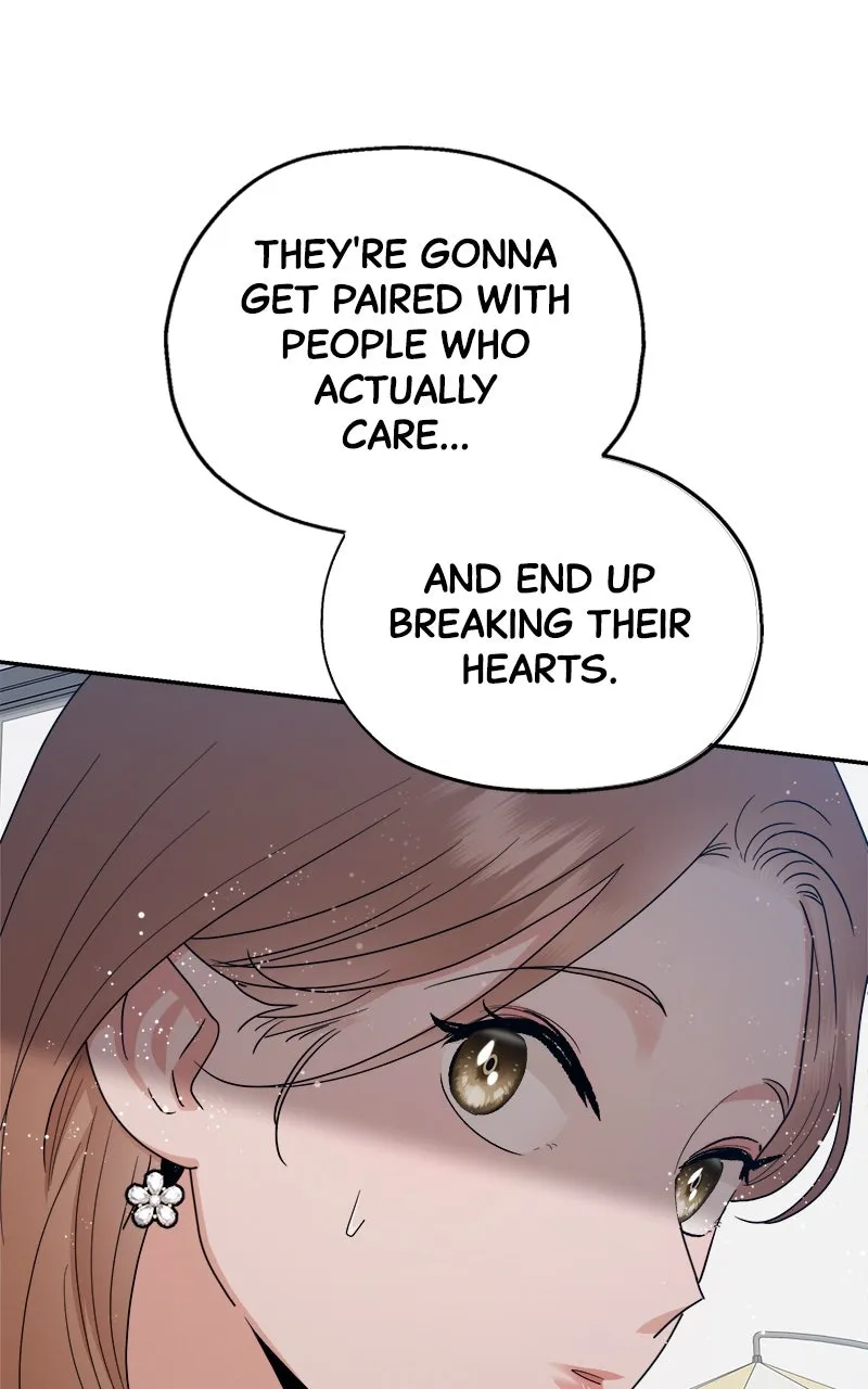 Paradise on Earth Chapter 2 page 94 - 