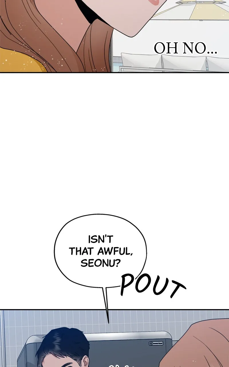Paradise on Earth Chapter 2 page 95 - 