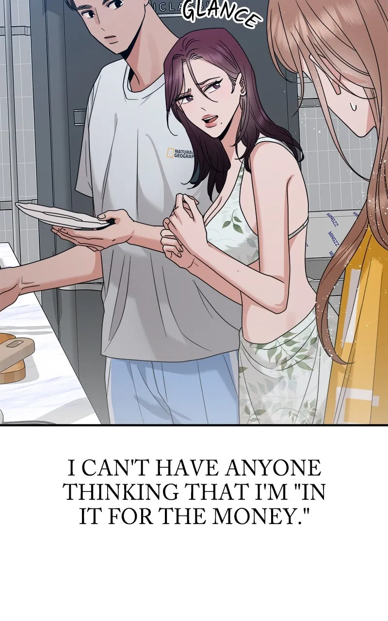 Paradise on Earth Chapter 2 page 96 - 