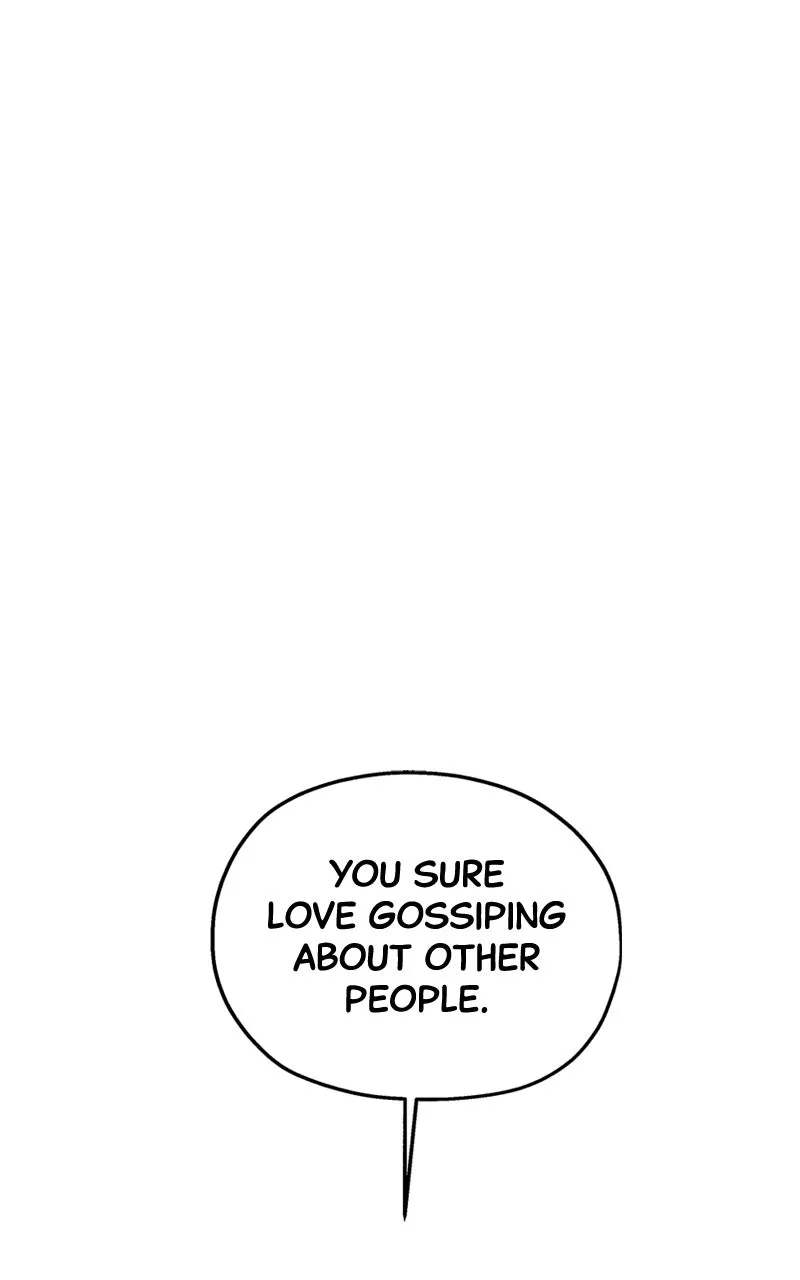 Paradise on Earth Chapter 2 page 97 - 