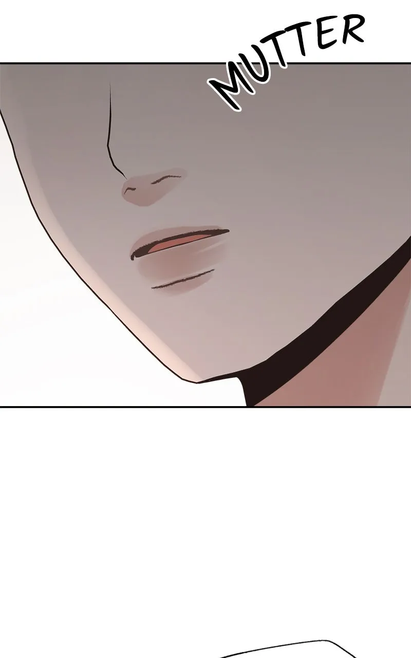 Paradise on Earth Chapter 2 page 98 - 