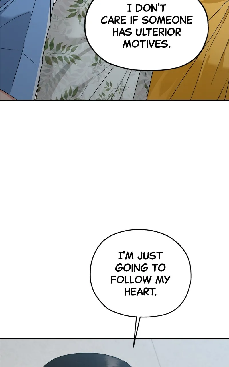 Paradise on Earth Chapter 2 page 100 - 