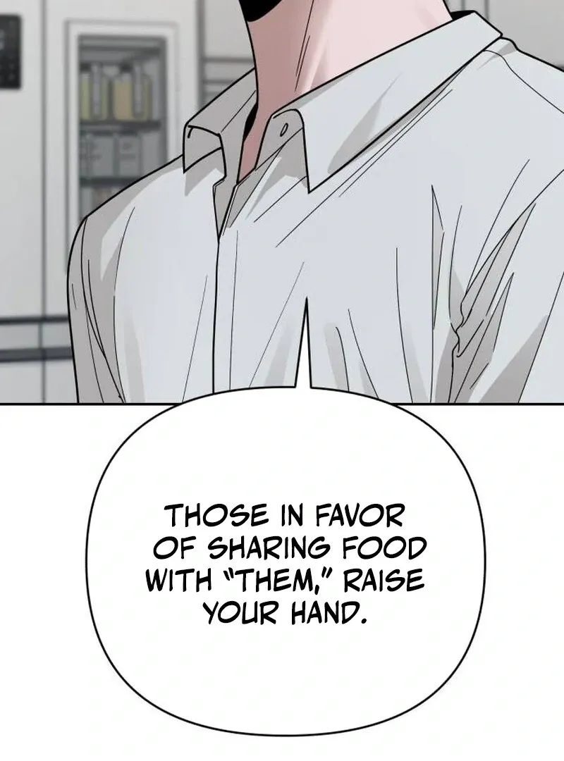 Paradise on Earth Chapter 20 page 105 - 