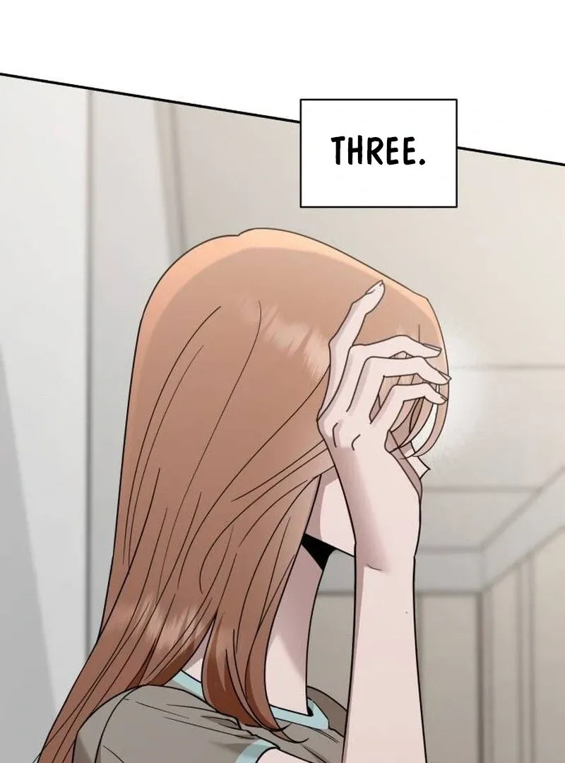 Paradise on Earth Chapter 20 page 108 - 