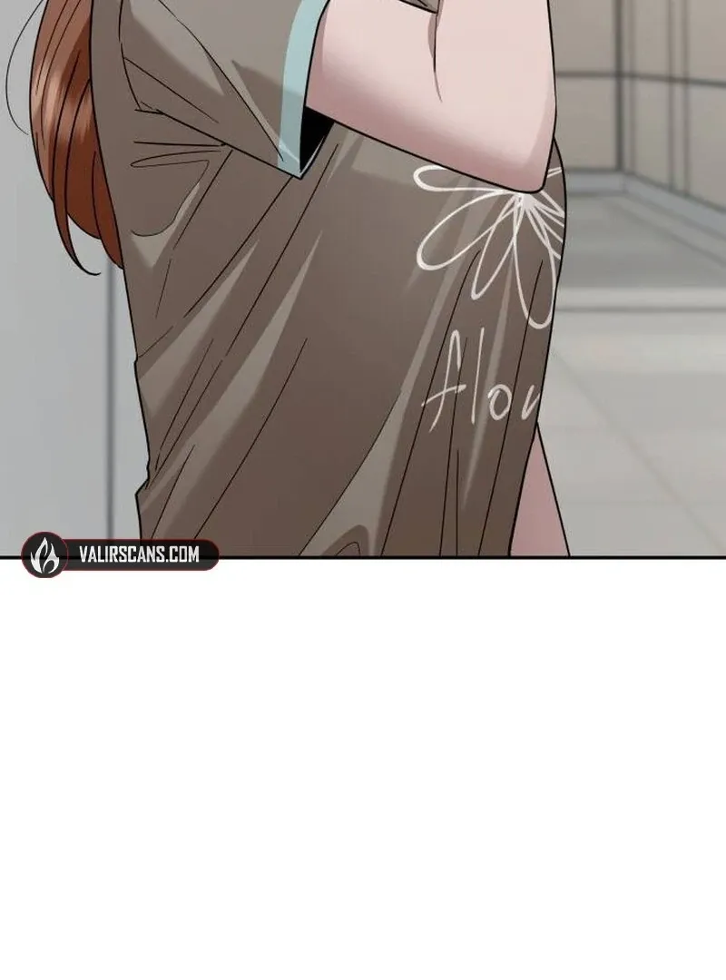 Paradise on Earth Chapter 20 page 109 - 