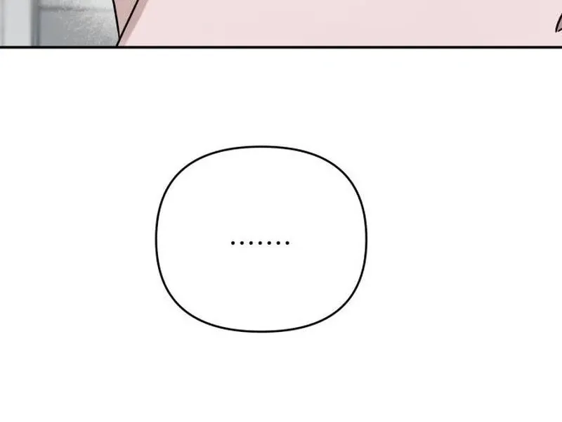 Paradise on Earth Chapter 20 page 111 - 