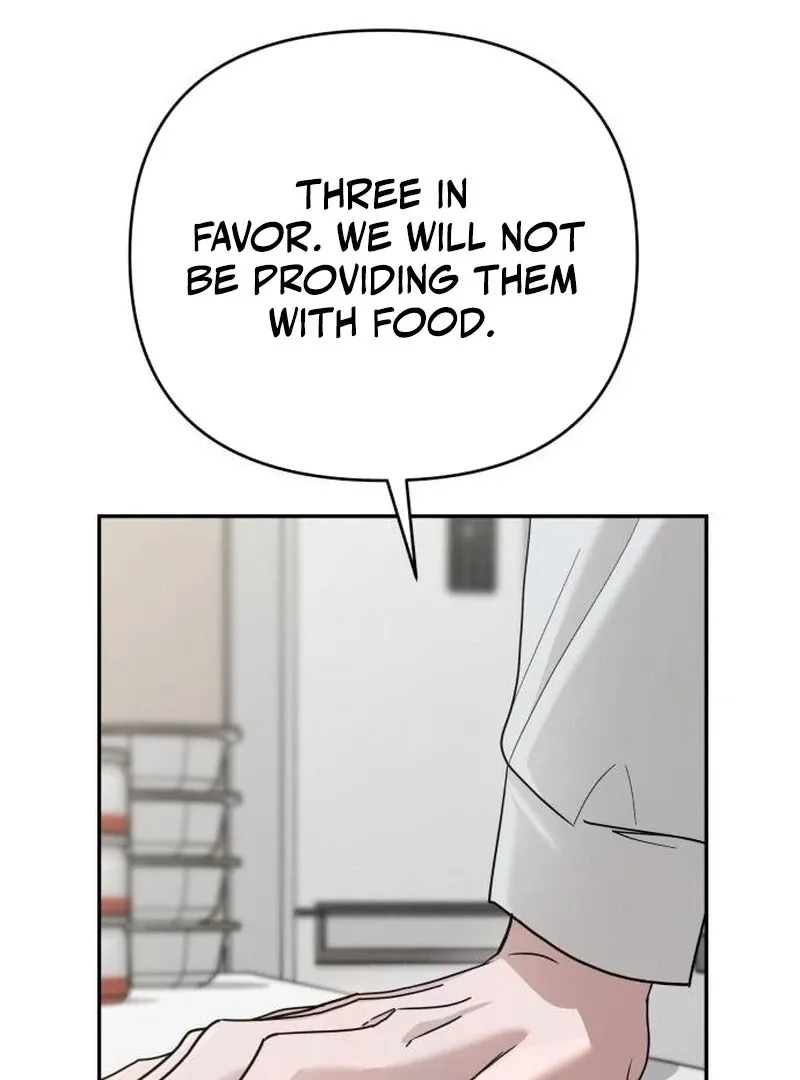Paradise on Earth Chapter 20 page 112 - 