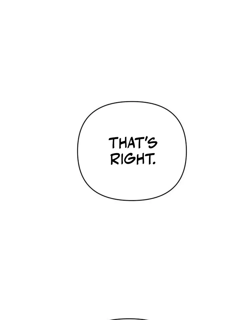 Paradise on Earth Chapter 20 page 116 - 