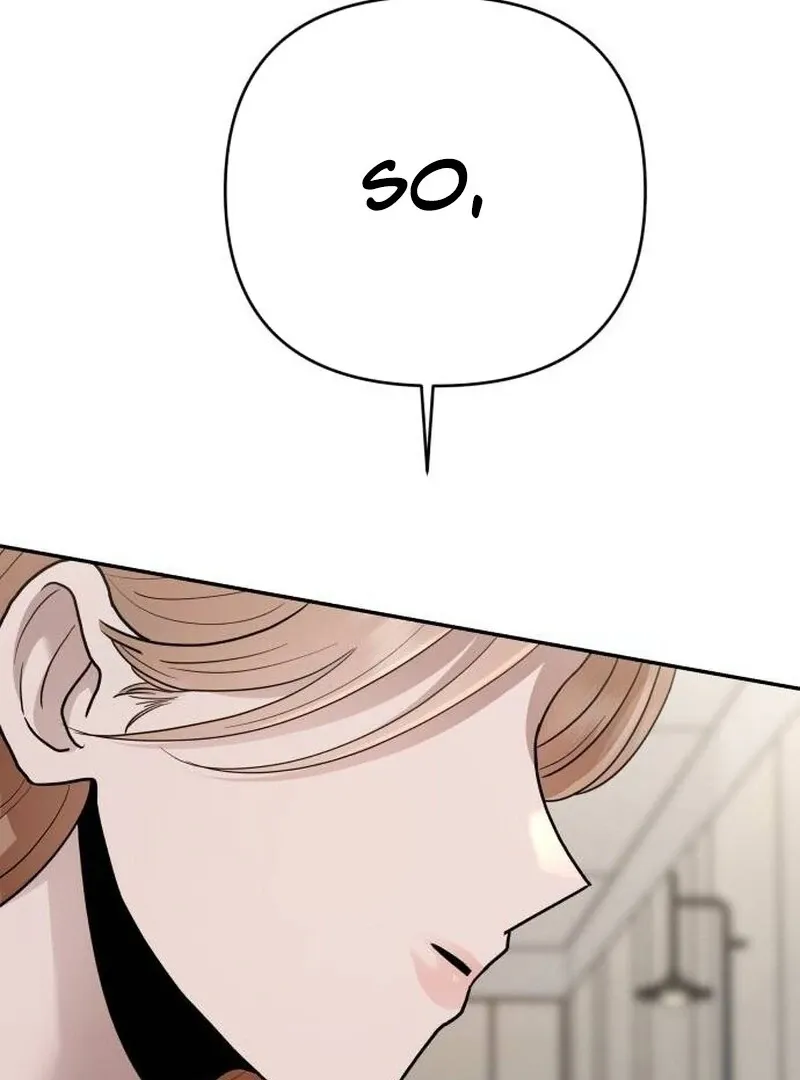 Paradise on Earth Chapter 20 page 117 - 