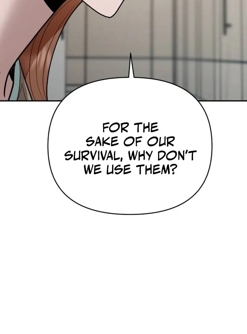 Paradise on Earth Chapter 20 page 118 - 
