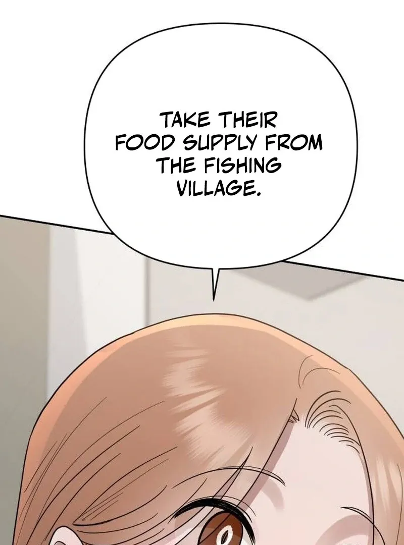 Paradise on Earth Chapter 20 page 120 - 